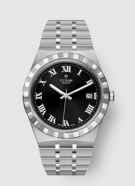 Luxury Tudor Royal M28500-0003 Replica Watch